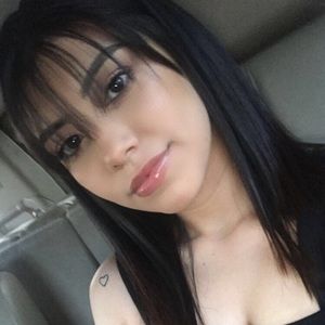 Meet your Posher, Sairis